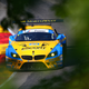 Illustration for article titled Turner Motorsport Seeks Fourth Consecutive Podium at Road America.